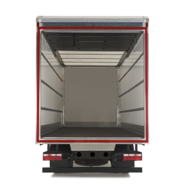 European hire