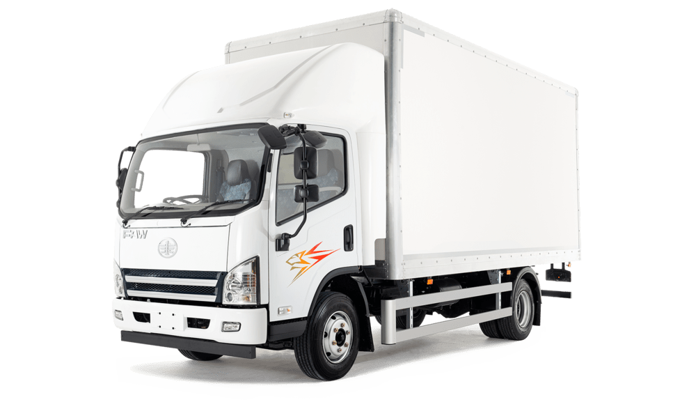 Self Drive Van Hire Stockton Self Drive Van Hire Stockton