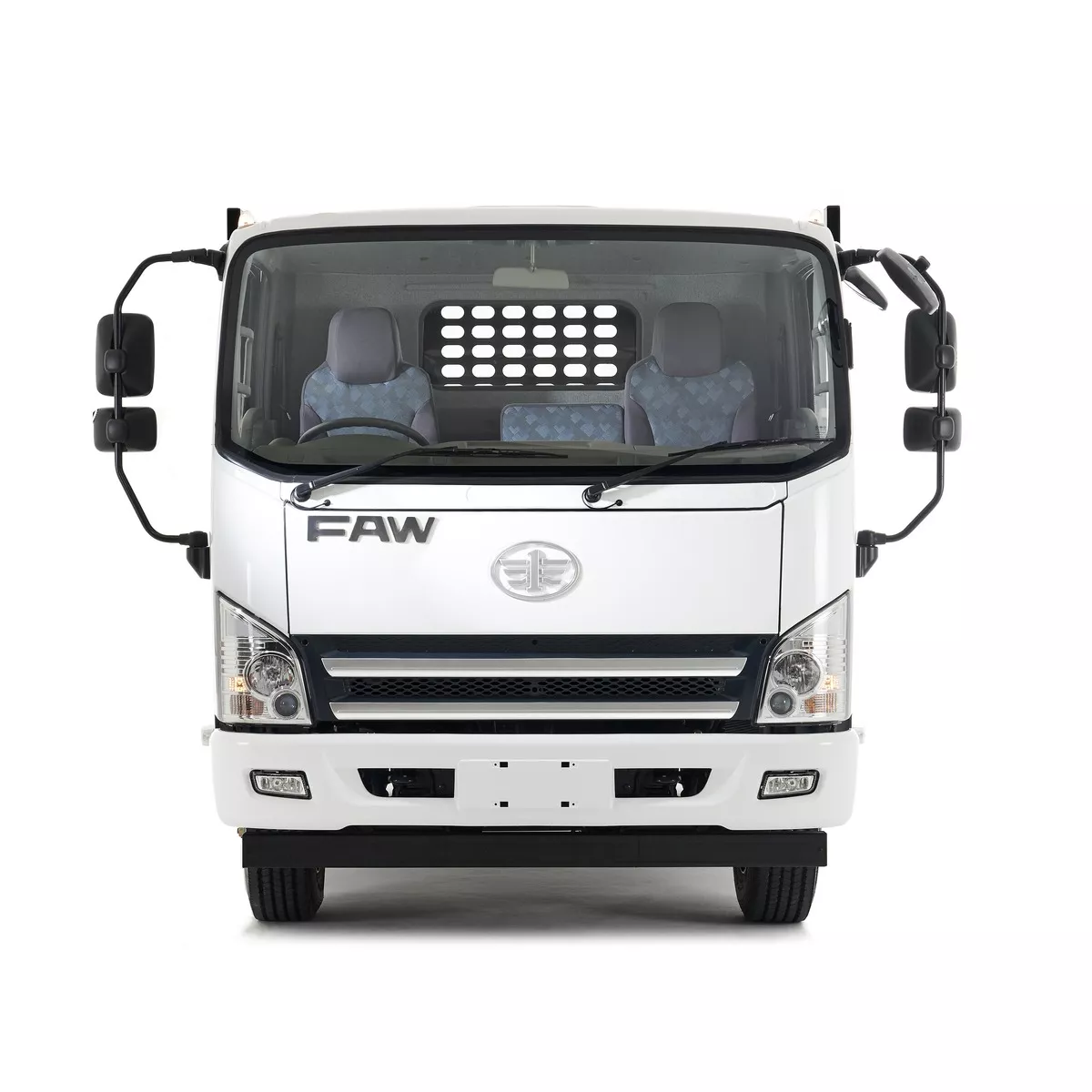 Stockton Self Drive Van Hire Stockton Self Drive Van Hire